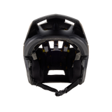 Casque Fox Dropframe