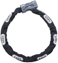 ABUS Extreme-Chain-Plus 59/12HKS110 antivol chaîne noir – aktuelle Variante