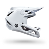 Casque intégral Fox Rampage Blanc