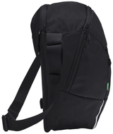 VAUDE Cycle Messenger L noir