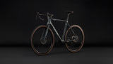Cube Cross Race C:62 Race carbon´n´crisscross (2027)
