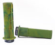 DMR Brendog Death Grip Lock-On Poignée 29,8mm camo