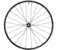 Roue avant Shimano WH-MT620 27,5