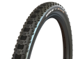 Maxxis Aspen ST pneu 29" EXO Protection, TR Tubeless Ready, MaxxSpeed, Wide Trail Casing (WT) noir