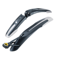 Jeu de garde-boue Topeak Defender M1 &amp; XC11 27,5"