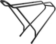 Porte-bagages ACID SIC RAIL 29" BOOST