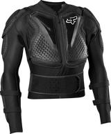 Veste Fox Titan Sport Noire