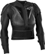 Veste Fox Titan Sport Noire