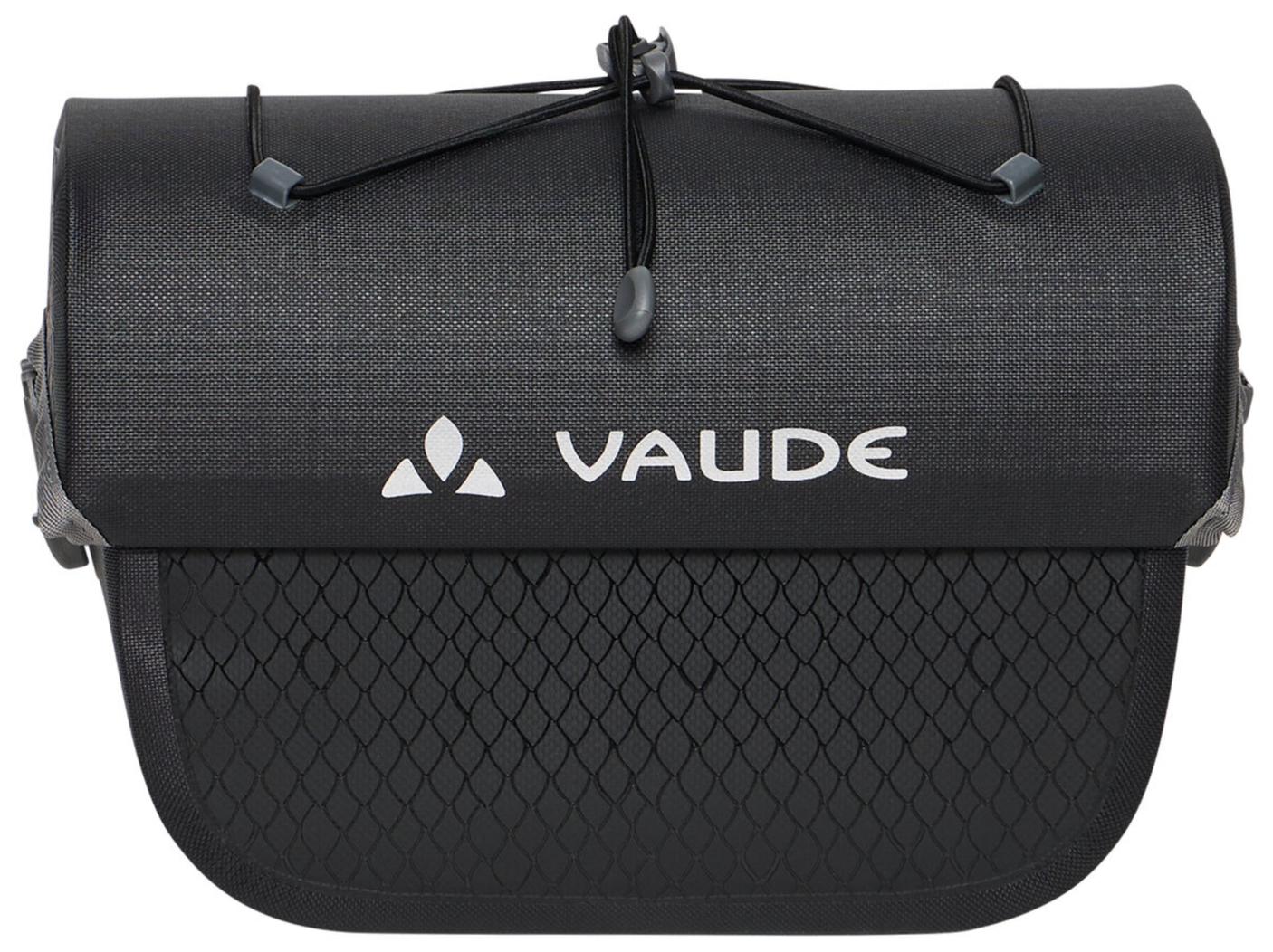 VAUDE Aqua Box 4 noir
