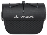 VAUDE Aqua Box 4 noir