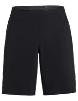 VAUDE Short homme Kuro III black