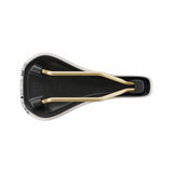 Ergon SM Downhill Comp Vali Höll Édition Blanche