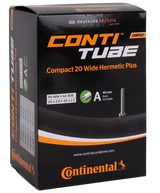 Continental Hermetic 24" Wide chambre à air