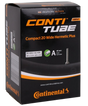 Continental Hermetic 24" Wide chambre à air