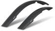 ACID jeu de garde-boue MUD ROOKIE 24"