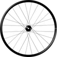 Mavic AKSIUM 1 DISC Roue avant 28" Centerlock 12x100mm