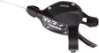 SRAM Apex 1 levier de changement arrière noir