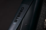 Cube Stereo Hybrid ONE22 SLX 800 silverdust´n´chrome (2027)
