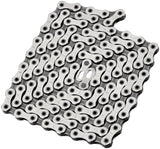 SRAM PC-1170 chaîne 120 maillons 11 vitesses