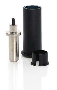 XLC TO-S24 Outil de frappe pour collier Ahead 1 - 1/8