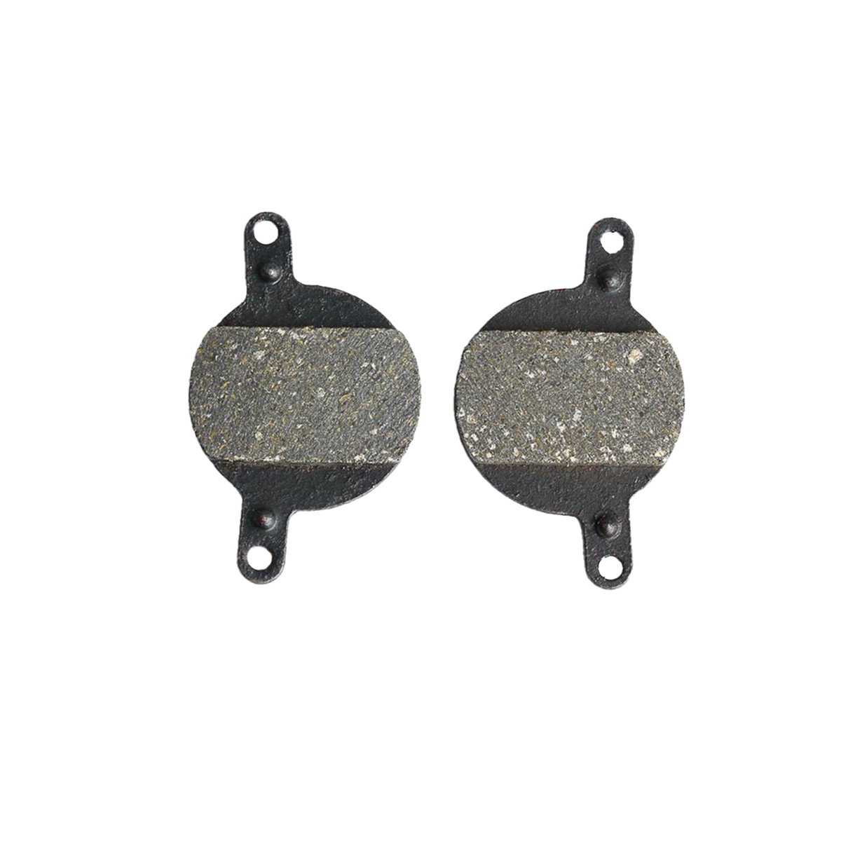 Magura plaquette de frein 4.1, Performance (UE = 1 jeu)