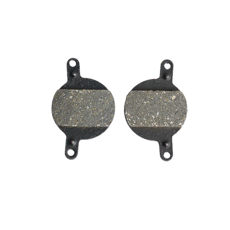 Magura plaquette de frein 4.1, Performance (UE = 1 jeu)