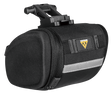 Topeak SideKick Wedge Pack Sacoche de selle S M