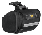 Topeak SideKick Wedge Pack Sacoche de selle S M