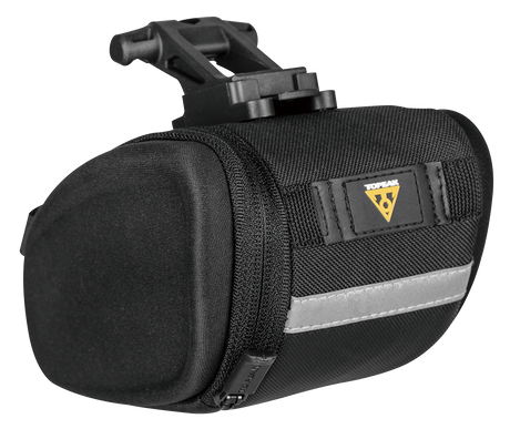 Topeak SideKick Wedge Pack Sacoche de selle S M