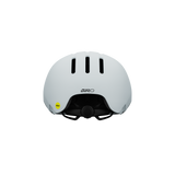 Giro Hoxton Mips Helm matte chalk