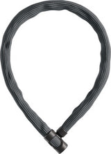 Abus Ivera 7210K/85 anthracite