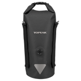 Topeak Sac de Fourche DryBag 4L