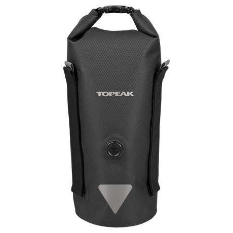 Topeak Sac de Fourche DryBag 4L