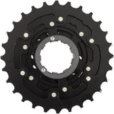 Cassette Shimano CS-HG200 7 vitesses 12/14/16/18/21/24/28 dents
