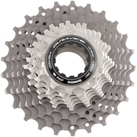 Cassette Shimano Dura-Ace CS-R9100 11 vitesses – aktuelle Variante