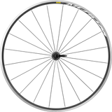 Mavic Aksium roue avant