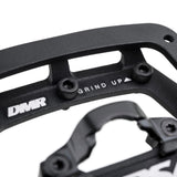 DMR Versa pédales noir