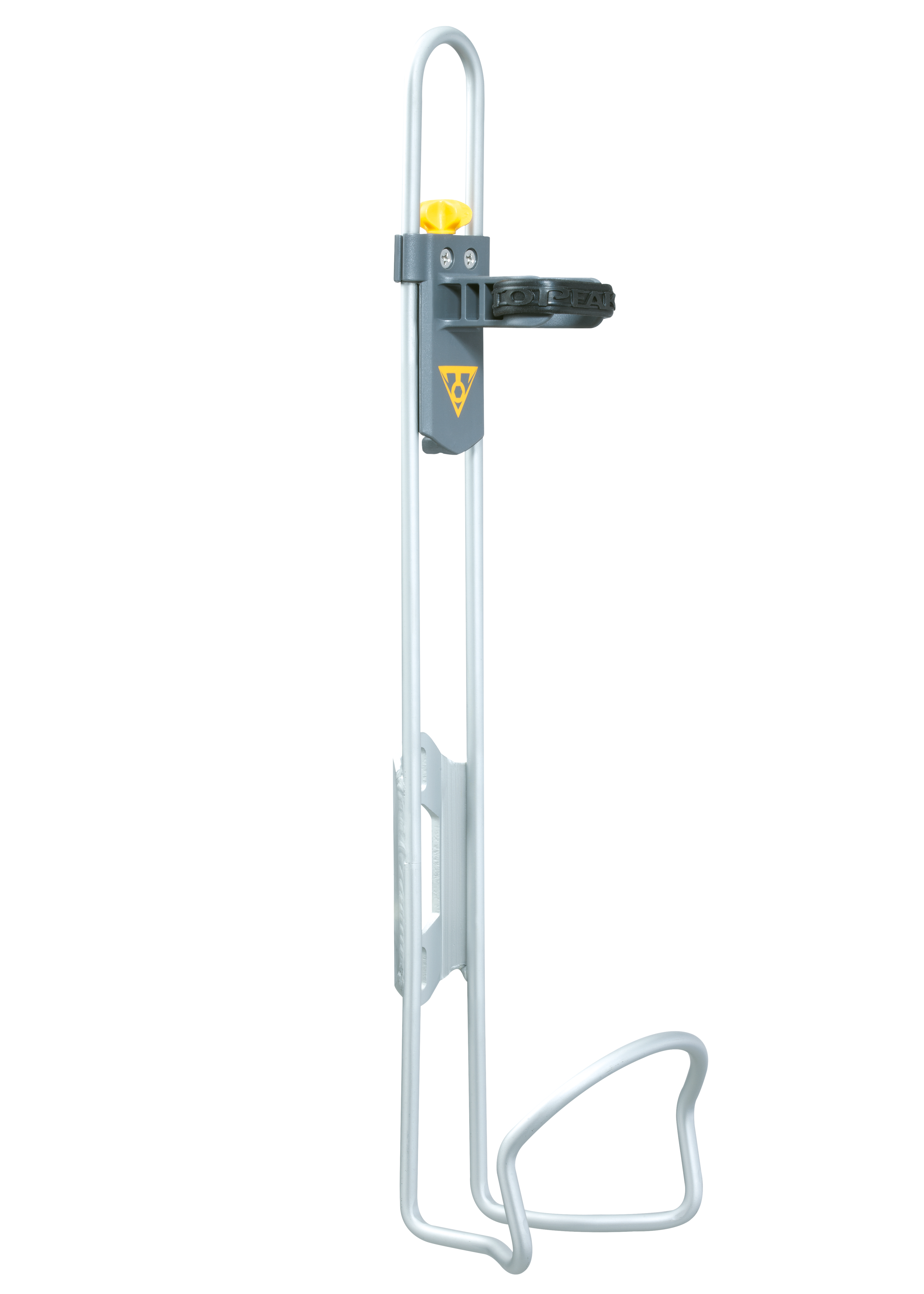 Topeak Modula Cage XL porte-bidon