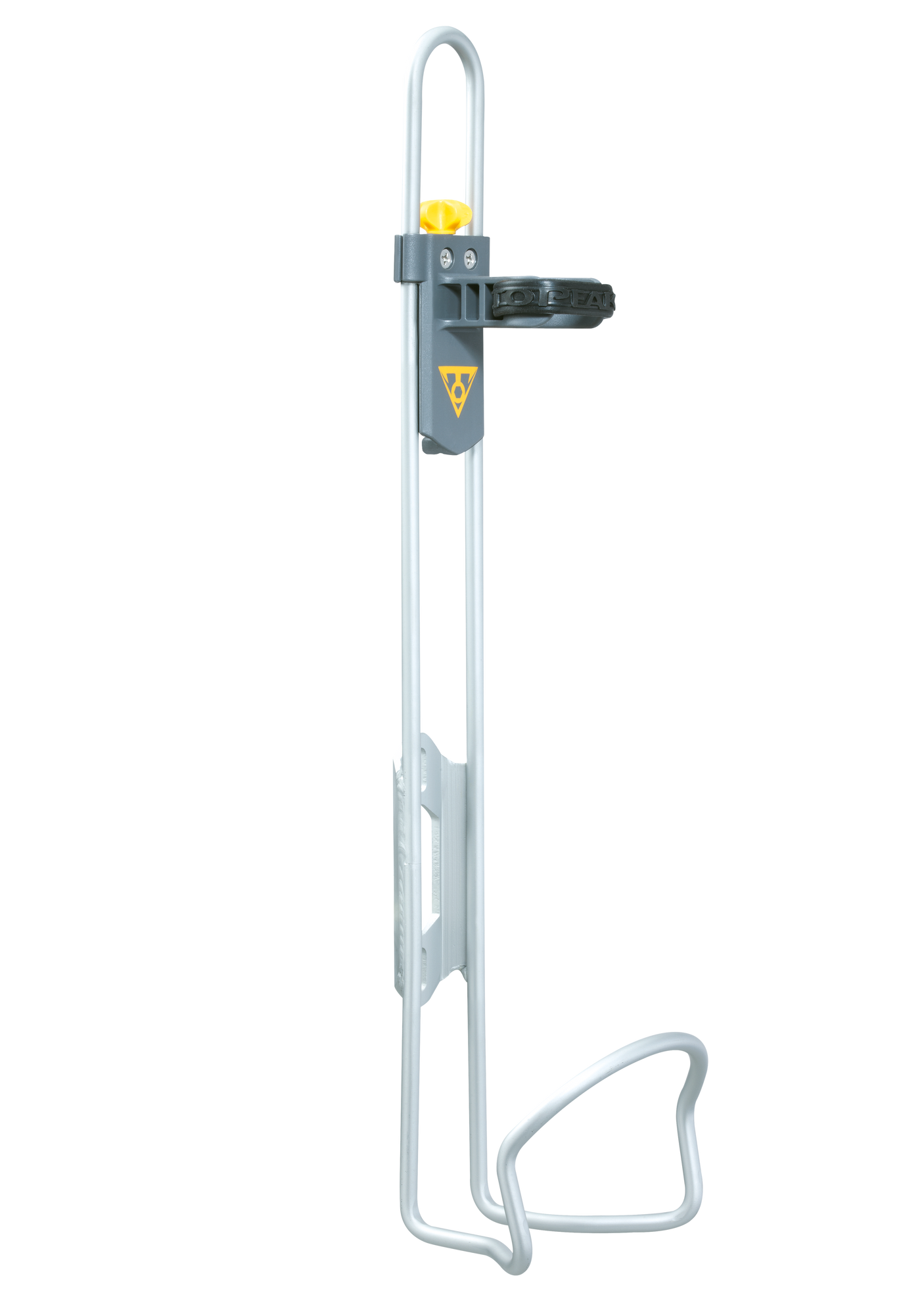 Topeak Modula Cage XL porte-bidon