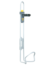 Topeak Modula Cage XL porte-bidon