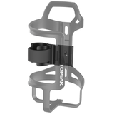 Topeak Shuttle SideCage avec montage latéral