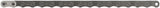 Chaîne SRAM Apex Flattop 12 vitesses 114 maillons