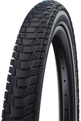 Schwalbe Pick-Up Performance Super Defense pneu à pneu 24x2.15" Addix.E Reflex noir