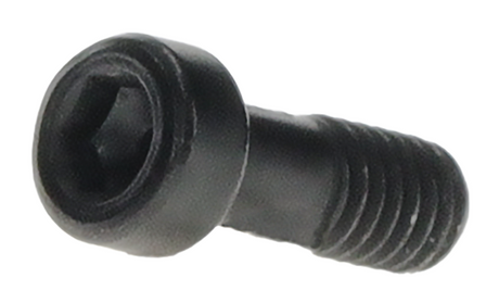 Bosch vis Purion 400