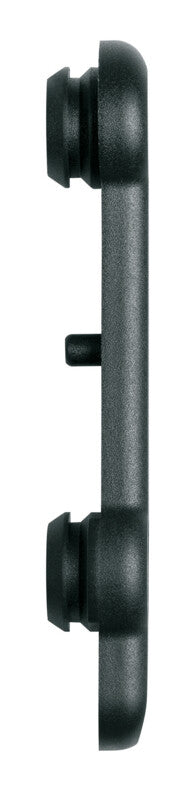 MonkeyLink Monkeybottle support magnétique de cadre