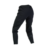 Fox Defend 3L Pantalon Étanche Noir