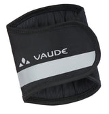 Protection de chaîne VAUDE noir