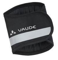 Protection de chaîne VAUDE noir – aktuelle Variante
