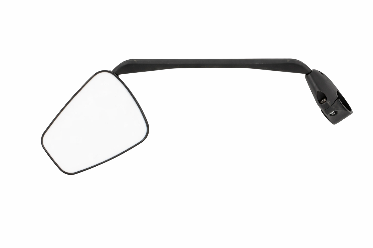 Zefal Espion Z56 miroir de vélo pliable gauche noir