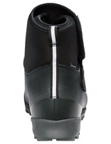VAUDE Minaki Mid II STX noir